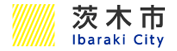 大阪府茨木市