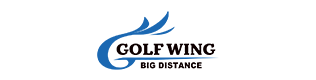 株式会社ファインの『GOLF WING』打席予約システム