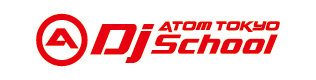 株式会社伊藤企画の『ATOM TOKYO DJスクール』予約