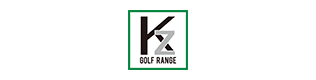 インドアゴルフレンジKZ亀戸店のインドアゴルフ練習場の会員様向けゴルフレッスン予約