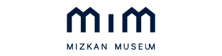 MIZKAN MUSEUM（ミツカンミュージアム）の見学予約