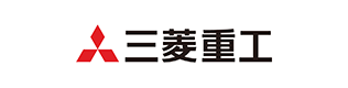 三菱重工業株式会社の工場見学ツアーの予約