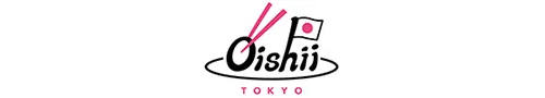 株式会社Oishiiのフードツアーガイド予約