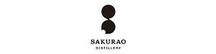 中国醸造株式会社のクラフト蒸留所「SAKURAO DISTILLERY」の 工場見学予約