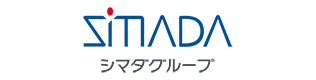 株式会社S.H.ホールディングスの保養施設の予約