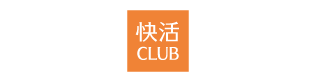 株式会社快活フロンティアの快活CLUBリラックスルームの予約