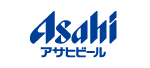 アサヒビール株式会社の工場見学予約