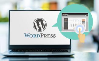 WordPressに予約システムを導入する方法2つ