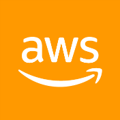 AWS(Amazon Web Services)