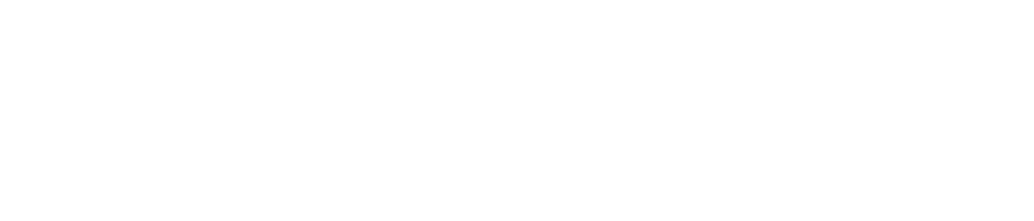 アクセス集中に強い予約システムで商機をのがさない！！