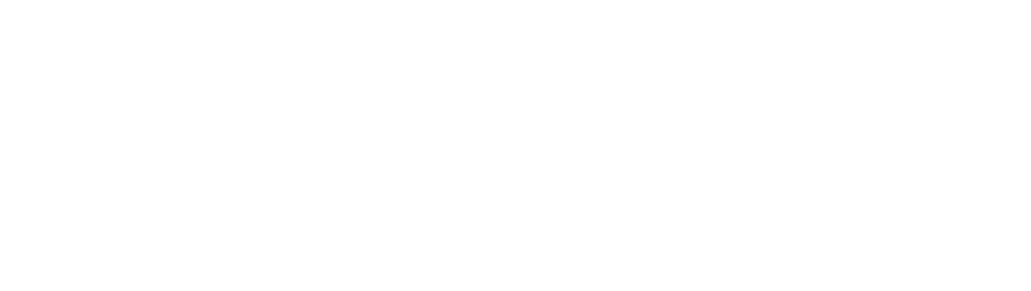 アクセス集中に強い予約システムで商機をのがさない！！