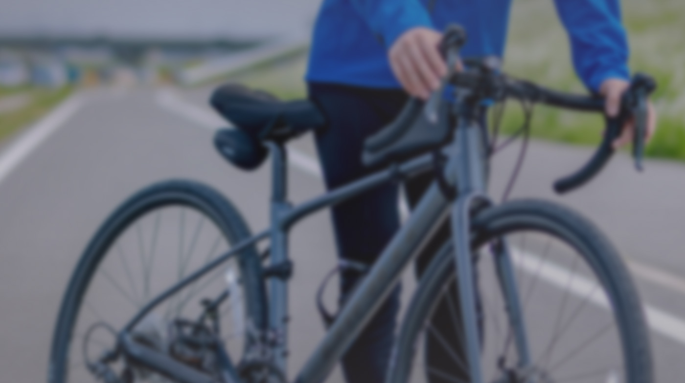 バイクシェアリングサービスの予約システムならリザエンがおすすめです