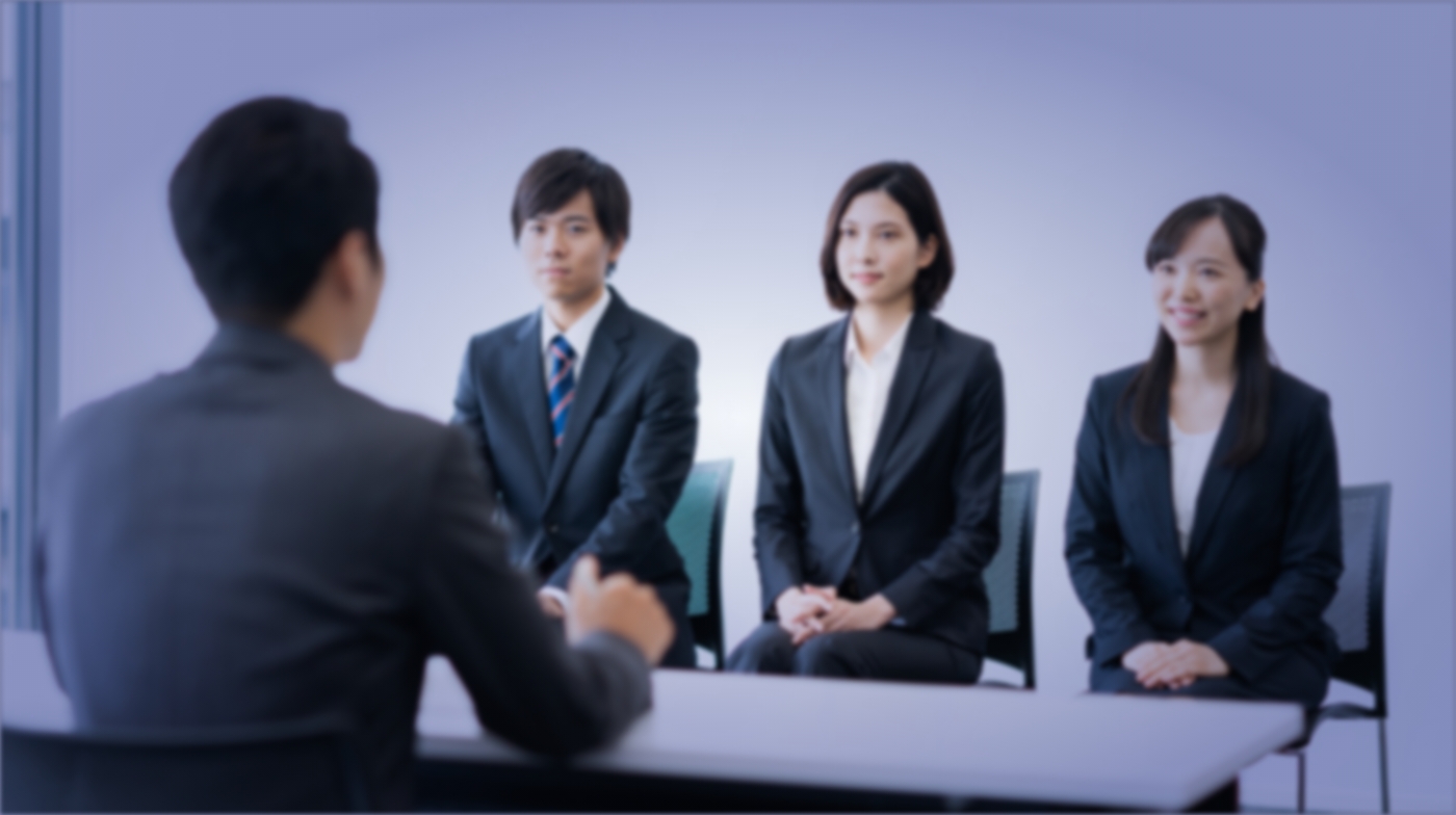 就職支援の予約システムならリザエンがおすすめです
