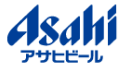 アサヒビール