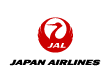 JAL