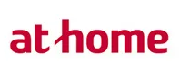 https://www.riza-en.jp/wp-content/uploads/2026/04/logo_at-home-e1779267605886.png