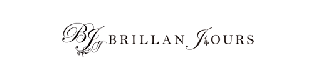 BRILLAN JOURS（ブリリアンジュール）様　フォトスタジオ BRILLAN JOURS様向け 撮影予約