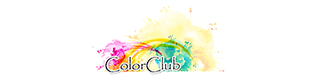 ColorClub(カラークラブ)