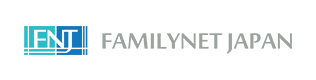 https://www.riza-en.jp/wp-content/uploads/2026/04/logo_fnj.png