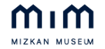 MIZKAN MUSEUM（ミツカンミュージアム）