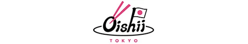 株式会社Oishii