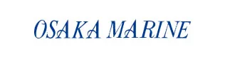 株式会社大阪マリン様 レンタルボート予約
