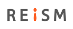 リズム株式会社様 ShareSalonの予約