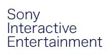 株式会社ソニー・インタラクティブエンタテインメント