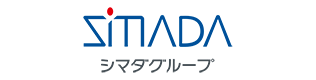 株式会社S.H.ホールディングス