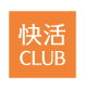 株式会社快活フロンティア様　快活CLUBリラックスルームの予約