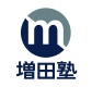 株式会社MYFRONTIER(増田塾)
