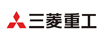 三菱重工業株式会社